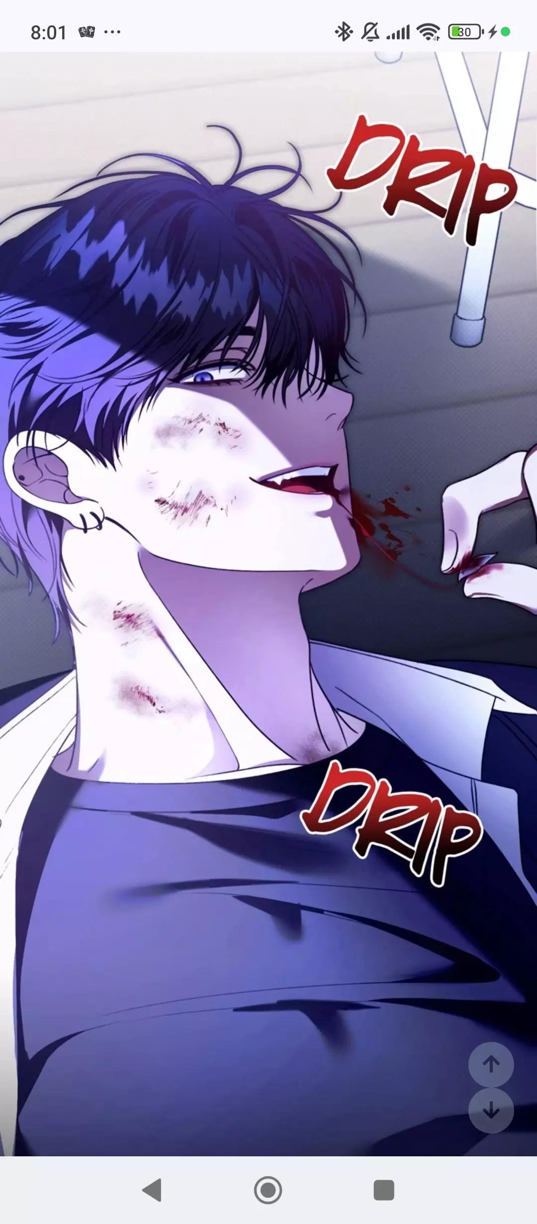 Kay (Apocapse Zumbi) thumbnail