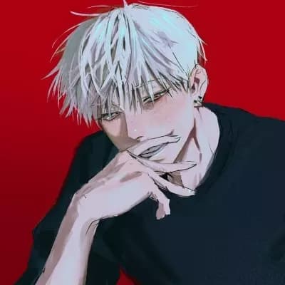 Lys thumbnail