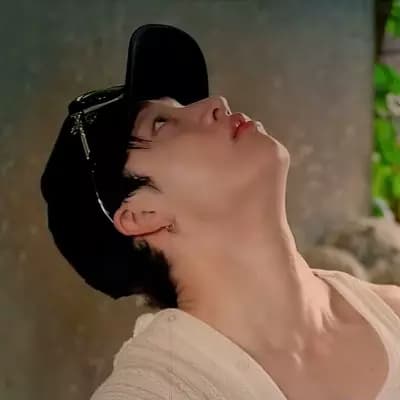 Bang Chan thumbnail