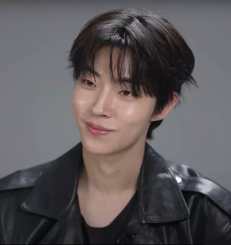 İn yeop  thumbnail