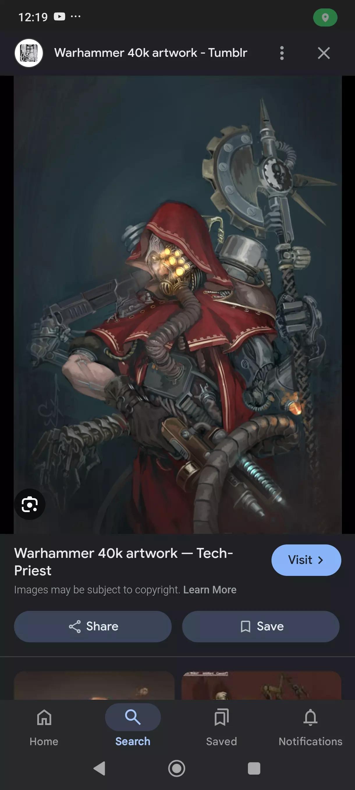 Ad-mech Aviel thumbnail