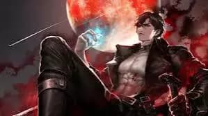 白夜 thumbnail