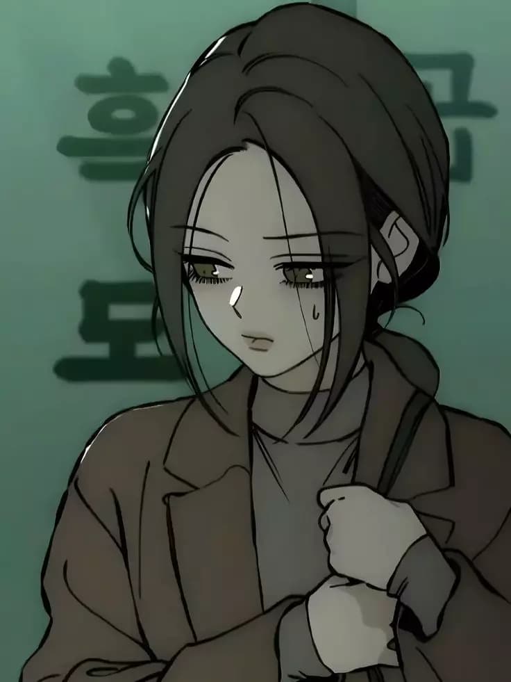 Na-Hae-su thumbnail