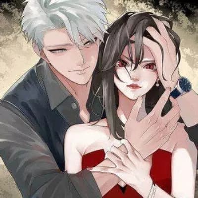 Jack (Vampir) thumbnail