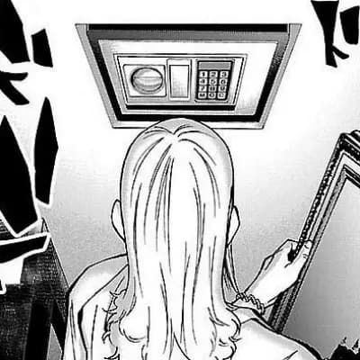 Chishia Shuntaru thumbnail