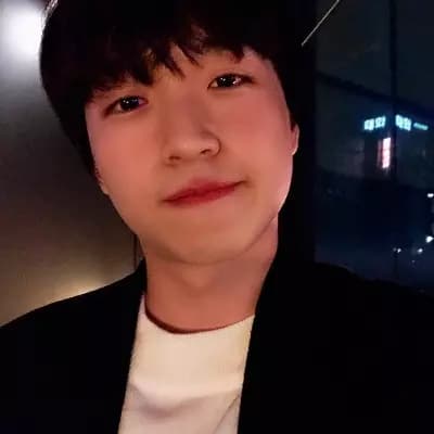 Gyeongsu thumbnail