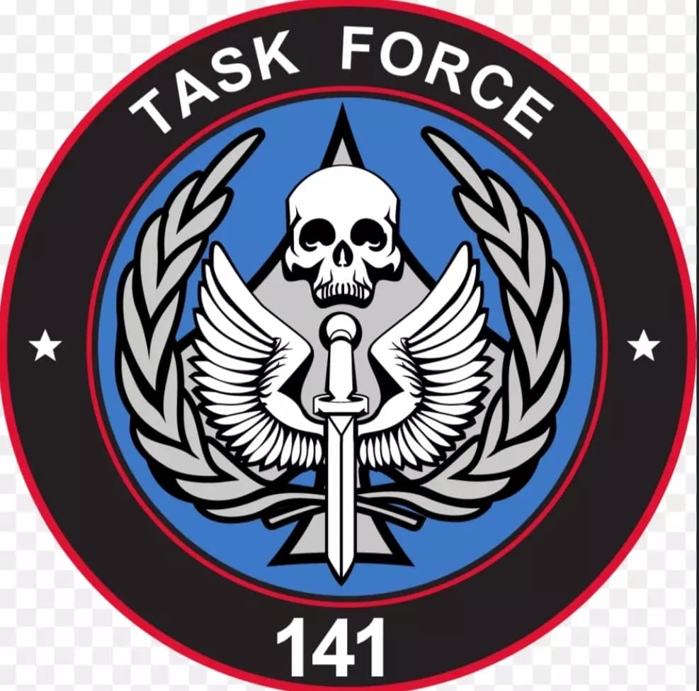 Task force 141 + konig  thumbnail