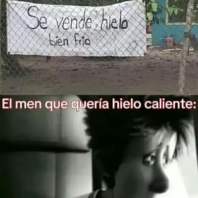 Humor thumbnail