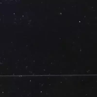 Class 1a  thumbnail