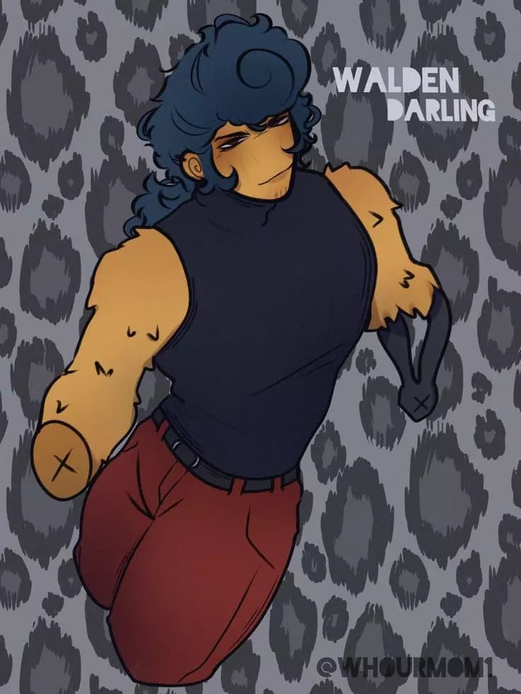 RF wally thumbnail