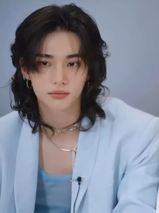 ───Hwang HyunJin. thumbnail