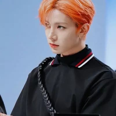 lee heeseung. thumbnail
