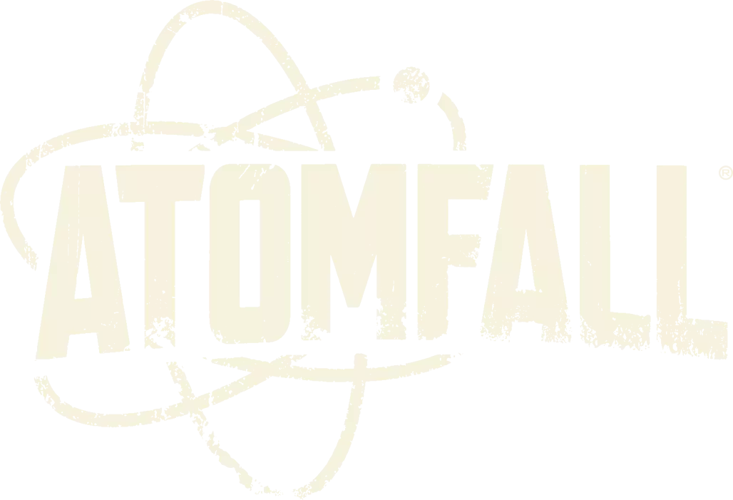 Atomfall thumbnail