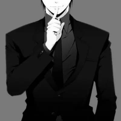 Lord Valerius Thorne thumbnail