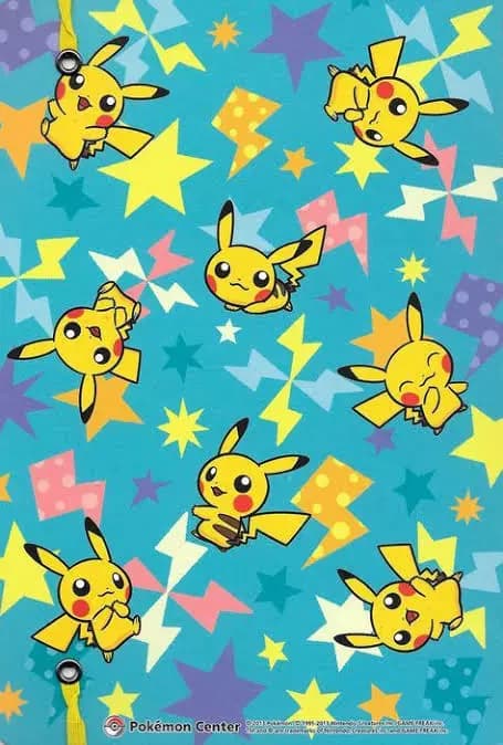 ‧｡⋆🌻⋆｡‧˚【Pokémon Life!】‧｡⋆🌻⋆｡‧˚ thumbnail
