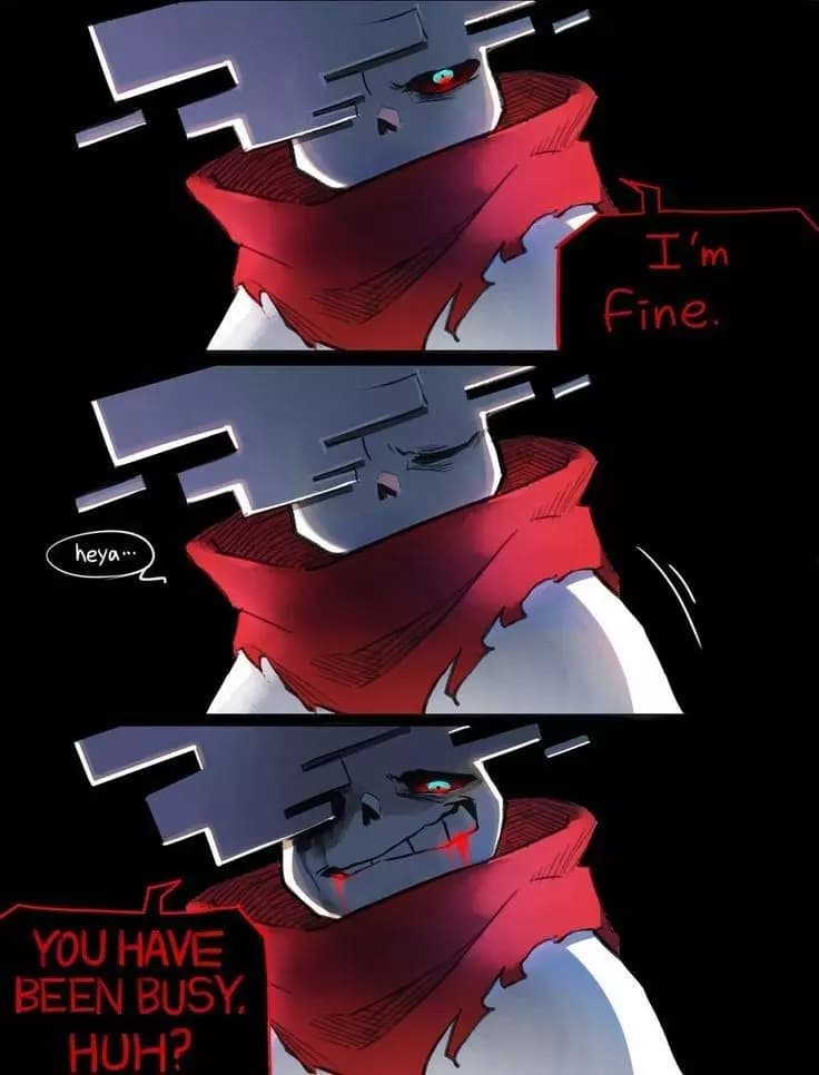Geno Sans thumbnail