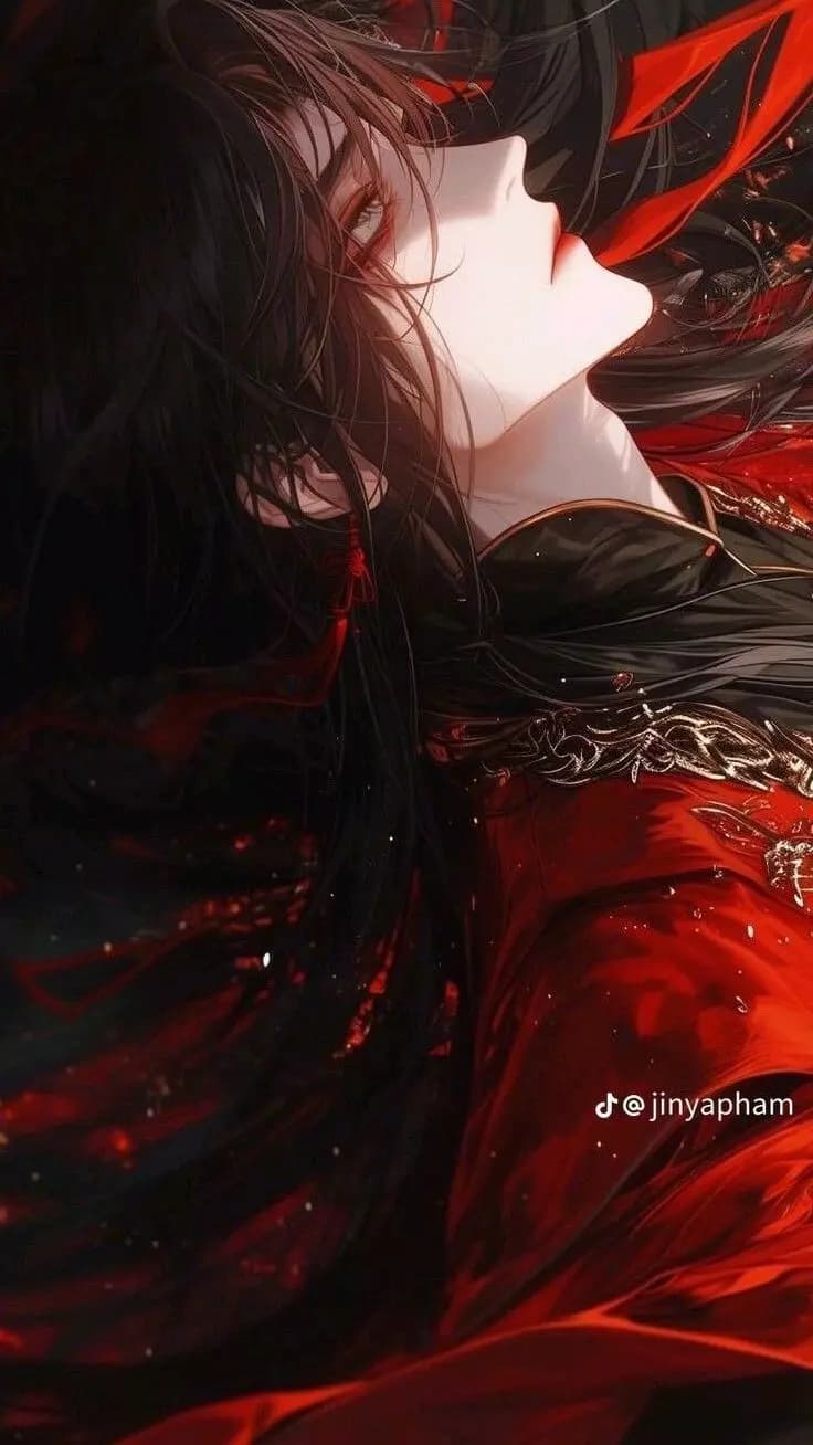 Cheon Ma thumbnail