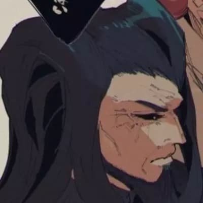 Odin Allfather thumbnail