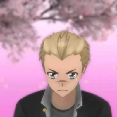 Hayanari Tsumeato thumbnail