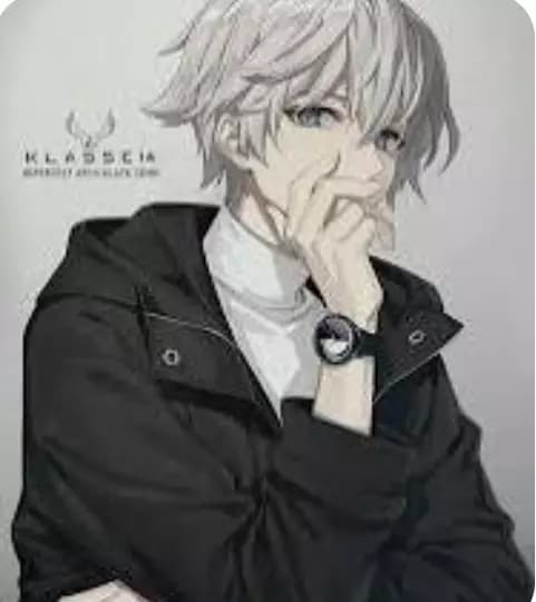 Ruki thumbnail