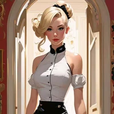 Sofia thumbnail