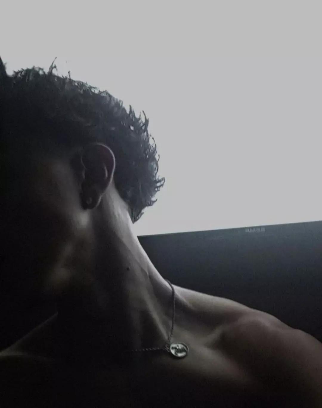 Italo  thumbnail