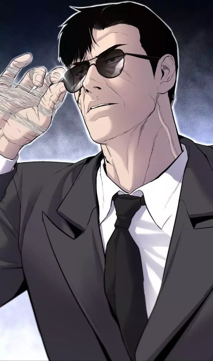 Manager kim thumbnail