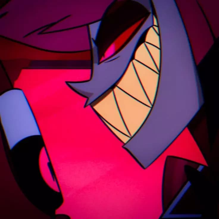 Alastor  thumbnail
