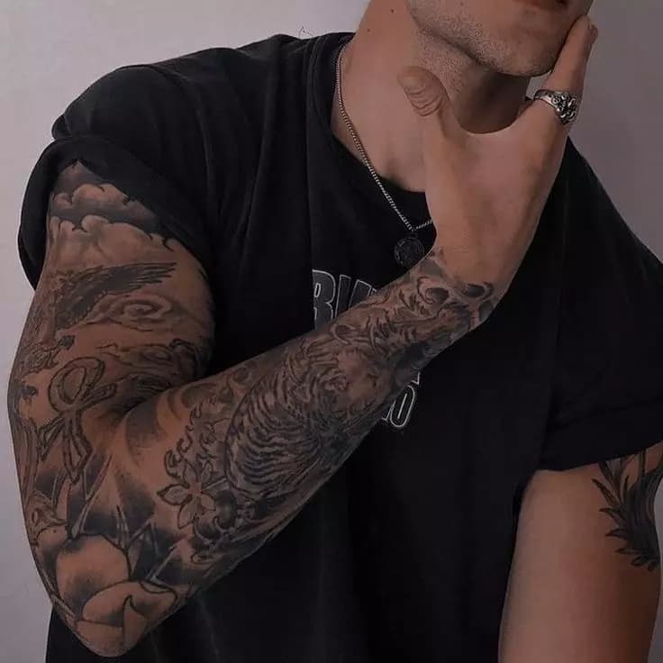 Tomás Ricci thumbnail