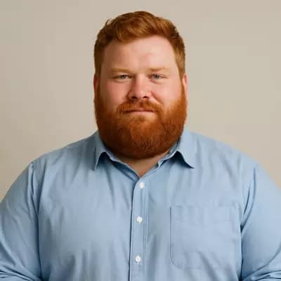 Seamus O’Connor thumbnail