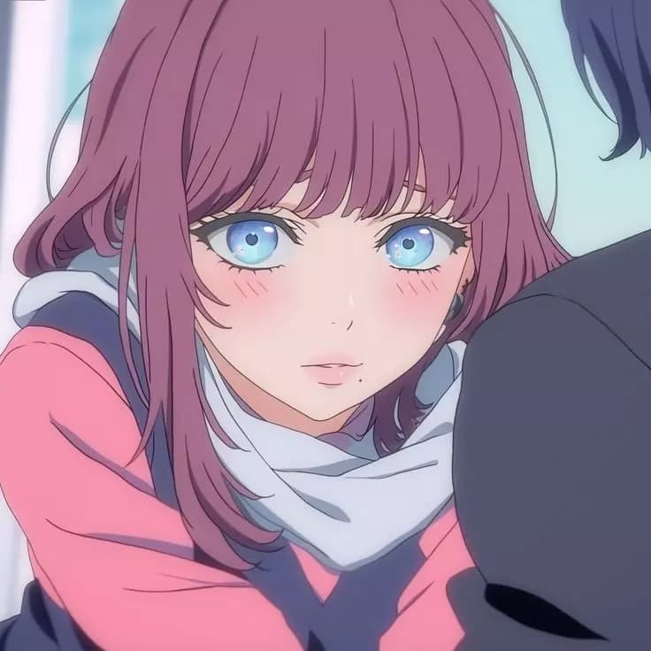 Rin thumbnail