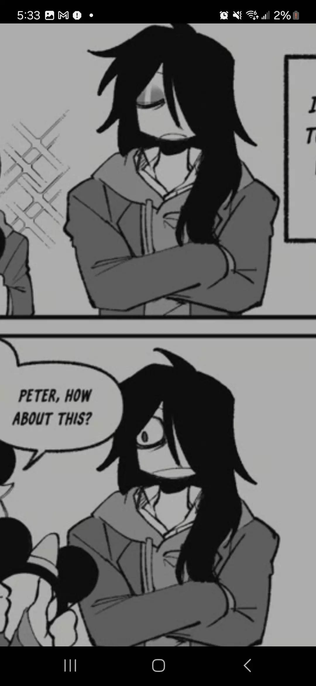 Peter thumbnail