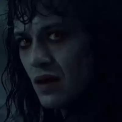Vampire Eddie Munson thumbnail
