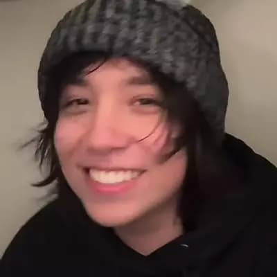 Alexis Quackity thumbnail