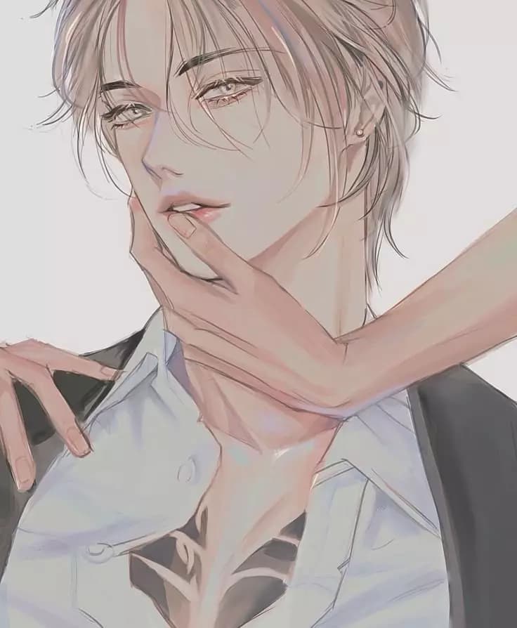 Ten (BL) thumbnail