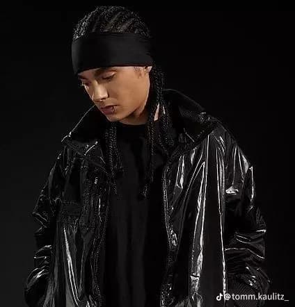 Tom kaulitz thumbnail