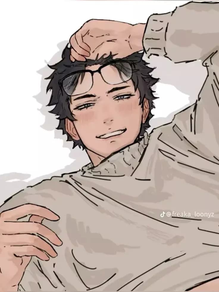Kenji thumbnail