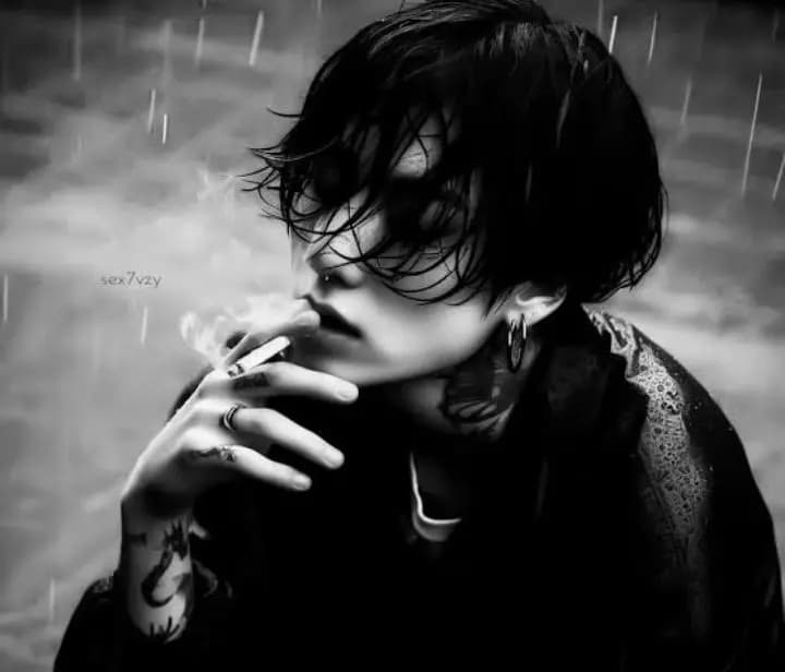 Jeon Jungkook thumbnail