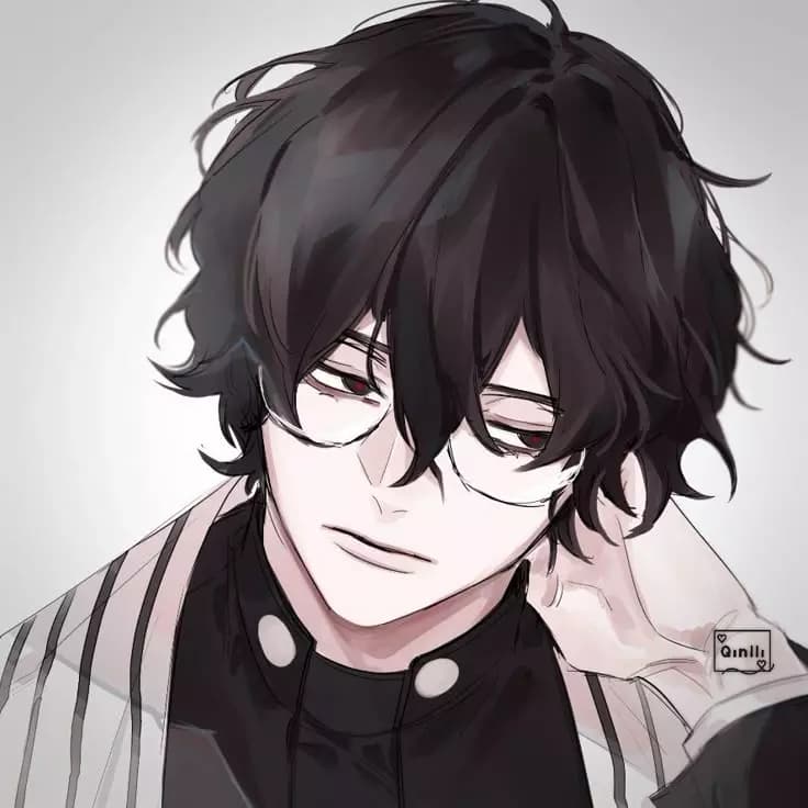 Joseph (father) thumbnail
