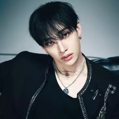 Bangchan thumbnail