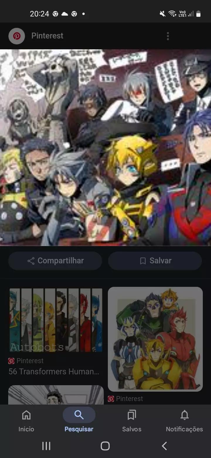 transformers school thumbnail