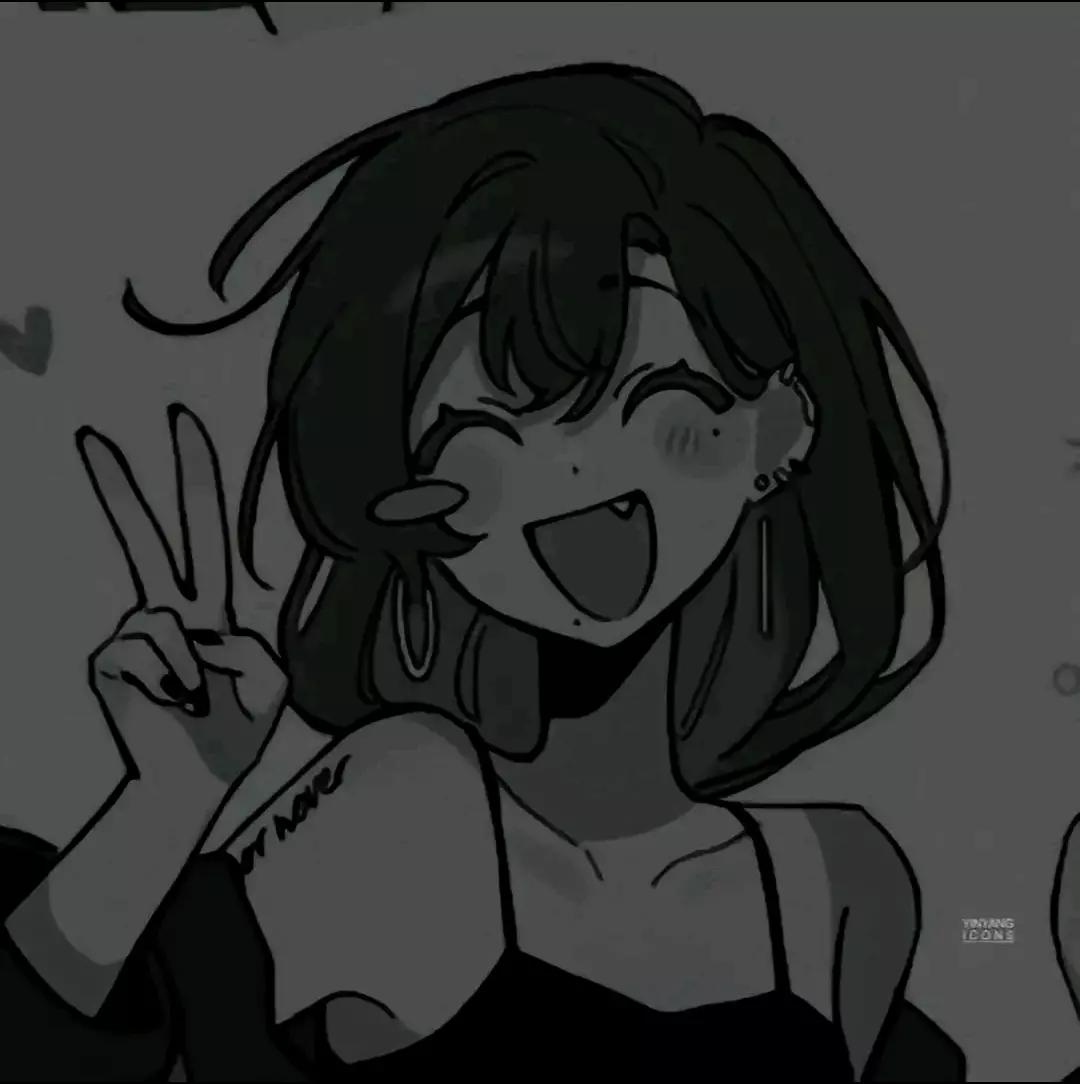 Carol!  thumbnail