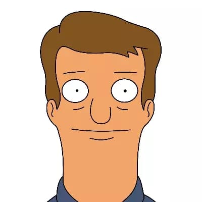 Jack Conway thumbnail