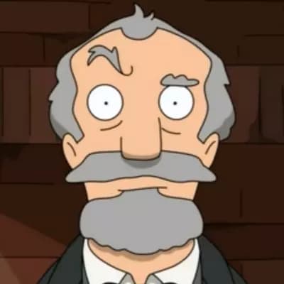 Randolph Brackenbrown thumbnail