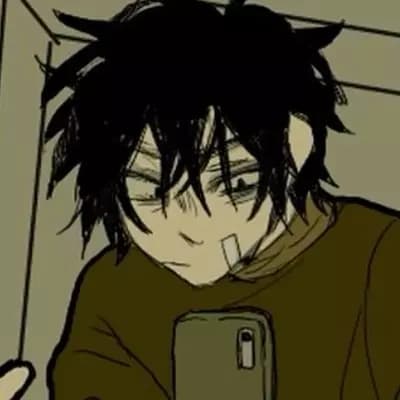 Incel Roommate | Angelo thumbnail