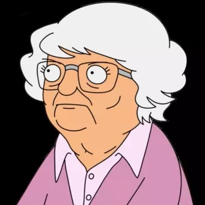 Lillian Bosco thumbnail