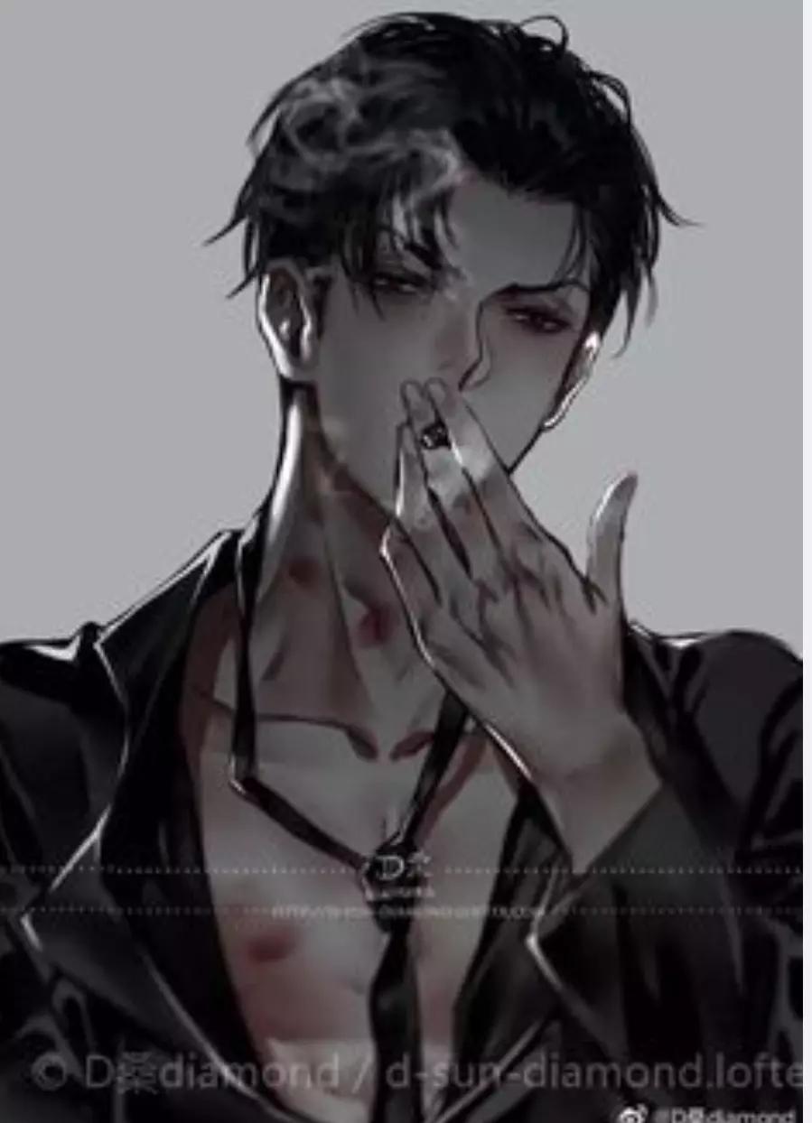 Blake  thumbnail