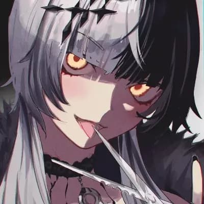 Shiori thumbnail