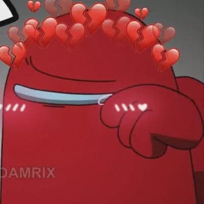 Red Imposter thumbnail