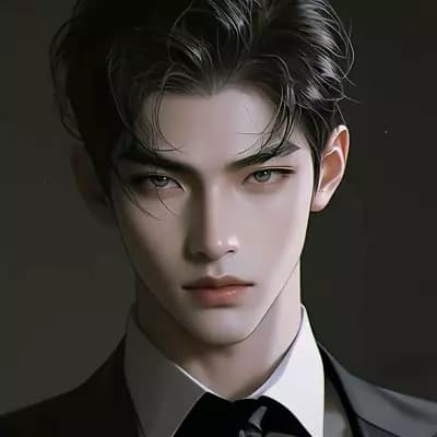 Min Sungyo thumbnail